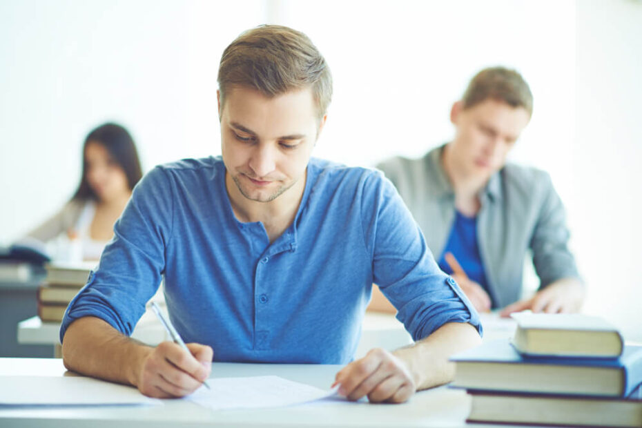 MBA-exams-GRE-and-GMAT