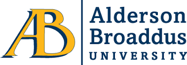 Alderson-Broaddus-University-Logo