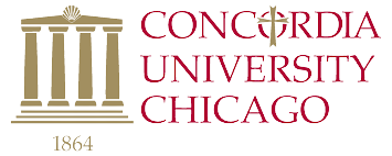 concordio-university-chicago