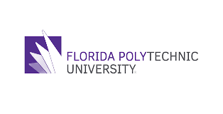 florida-polytechnic-university