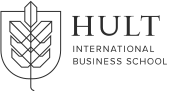hult-international-business-school