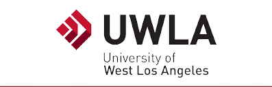 UWLA_Logo