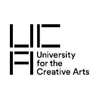 university-for-the-creative-arts