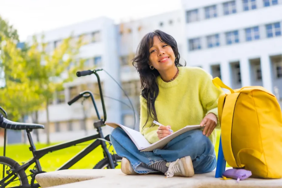 benefits-of-studying-in-usa-for-international-students