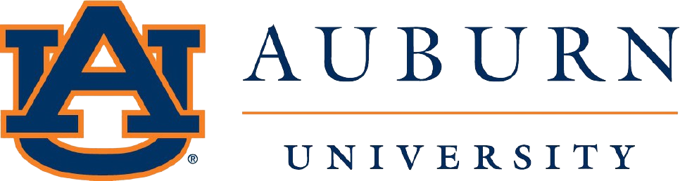 auburn-university