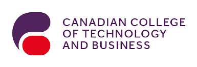 canadian-college-of-technology-and-business
