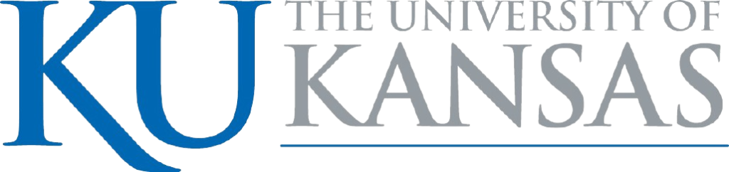 the-university-of-kansas