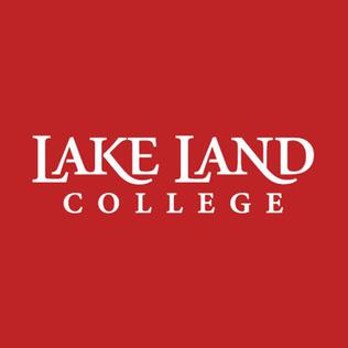 lake-land-college