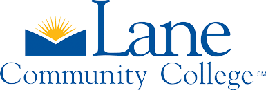 lane-community-college