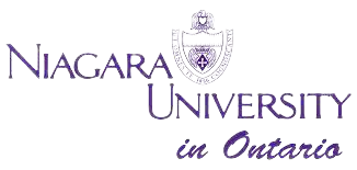 niagara-university