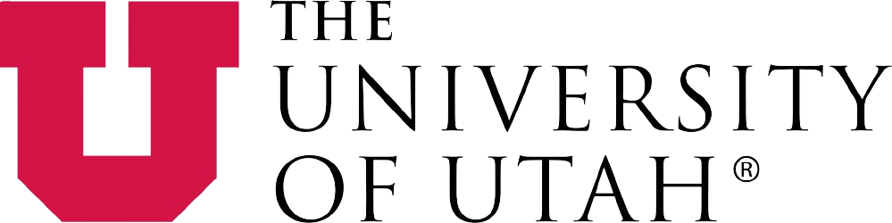 the-university-of-utah