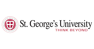st-georges-university-in-uk