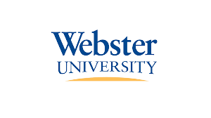 Webster University International Admissions