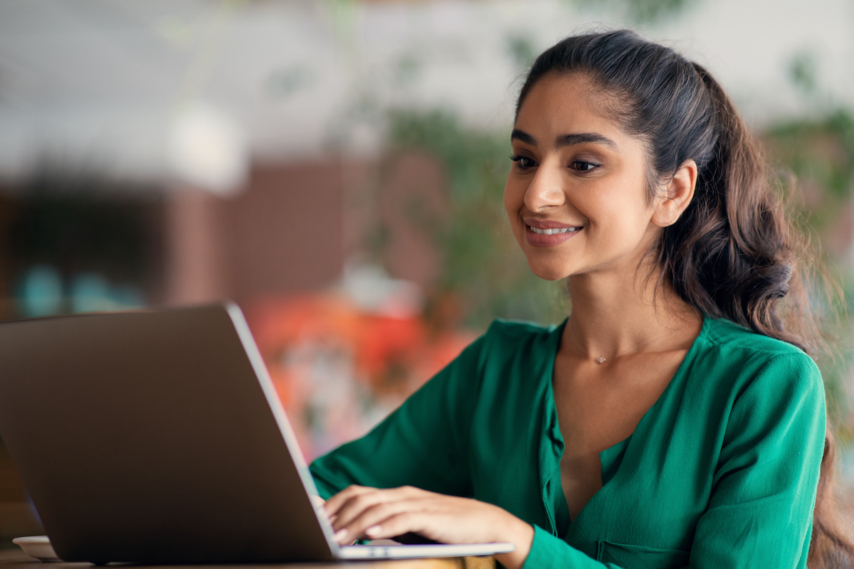 How To Get Scholarship In UK For International Students University HUB