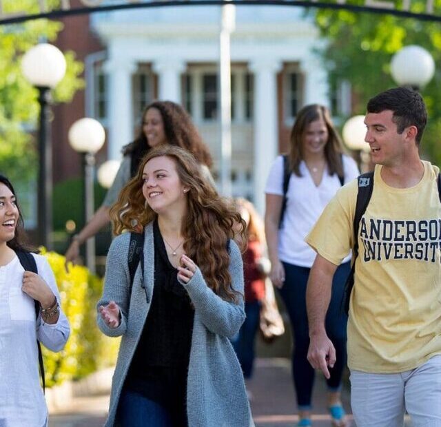cropped-Anderson-University-2.jpg