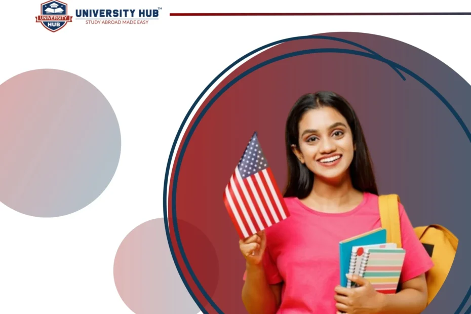 how-to-transfer-your-university-in-the-usa
