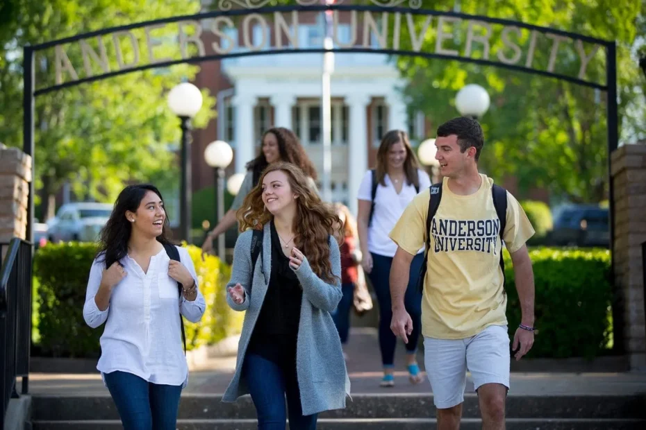 anderson-university-spot-admission