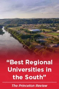 radford-university-accolades (8)