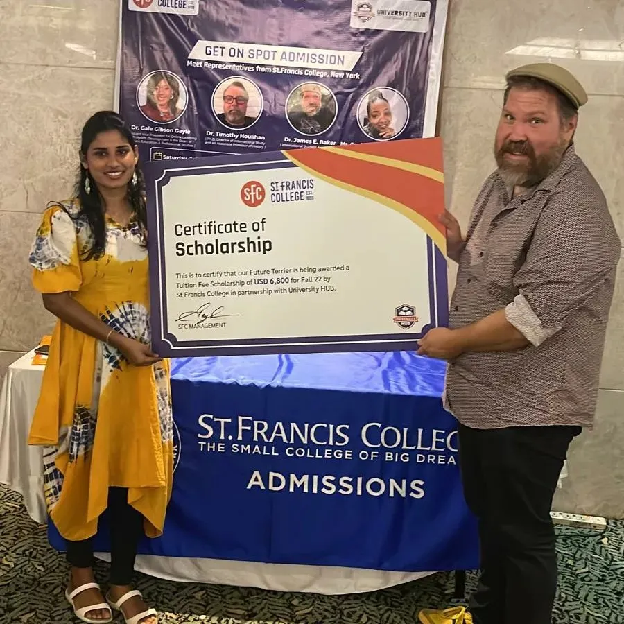 spot-admission-st-francis-college