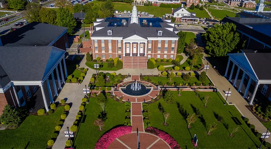 university-of-the-cumberlands-admission