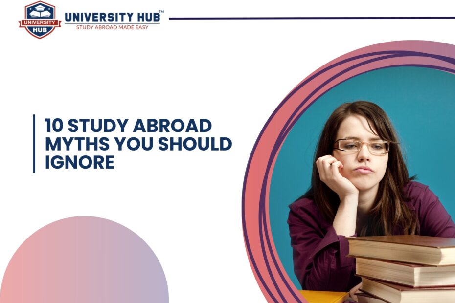 study-abroad-myths-you-should-ignore