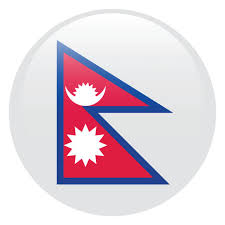 Nepal Flag