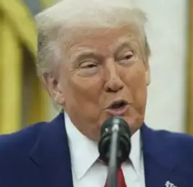 cropped-trump-admin-appeals-us-court-ruling-blocking-tariffs.webp