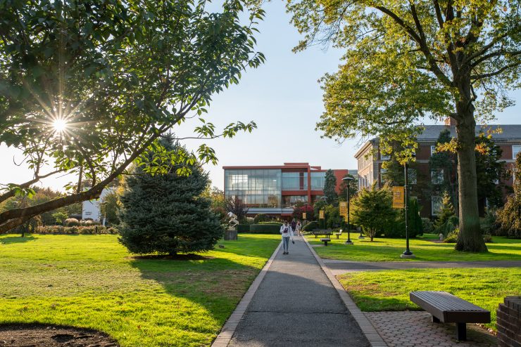 UniversityHub Executive Partner University