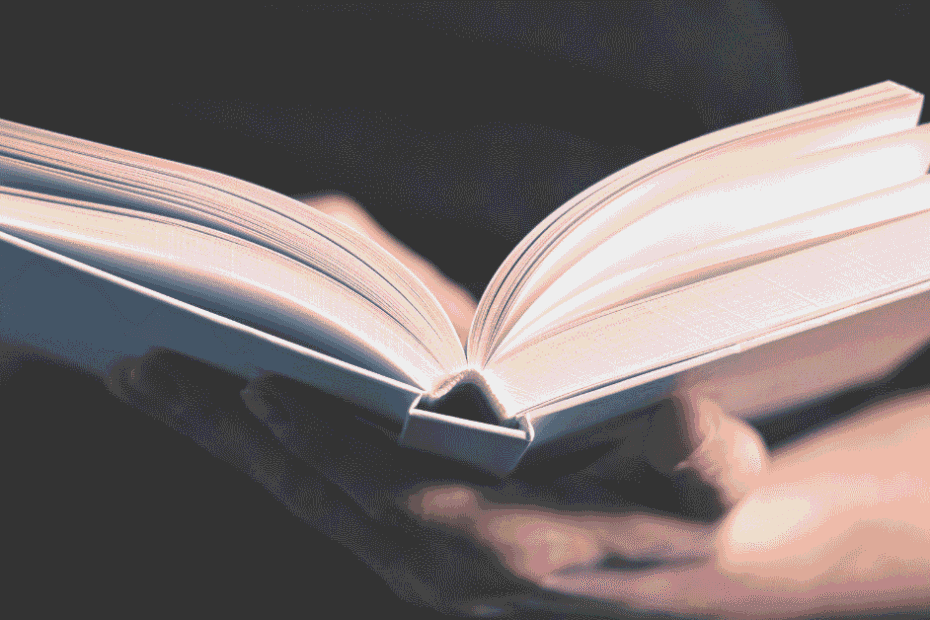 Second Master's Degree for international students