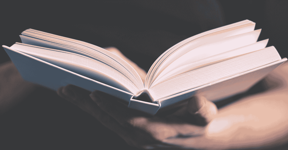 Second Master's Degree for international students