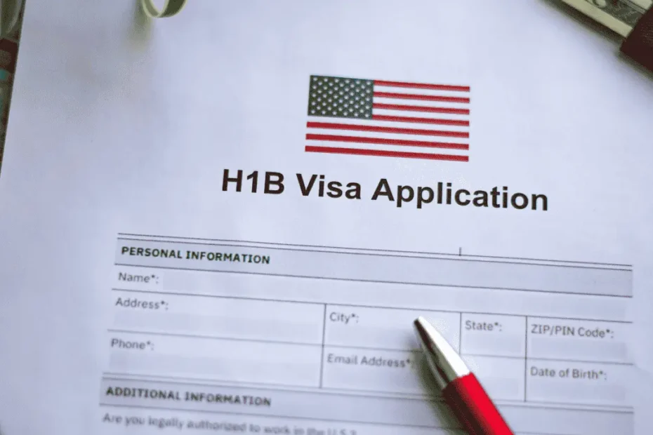 h1b application deadline 2027