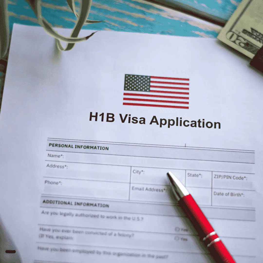 h1b application deadline 2027