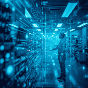 masters in healthcare informatics