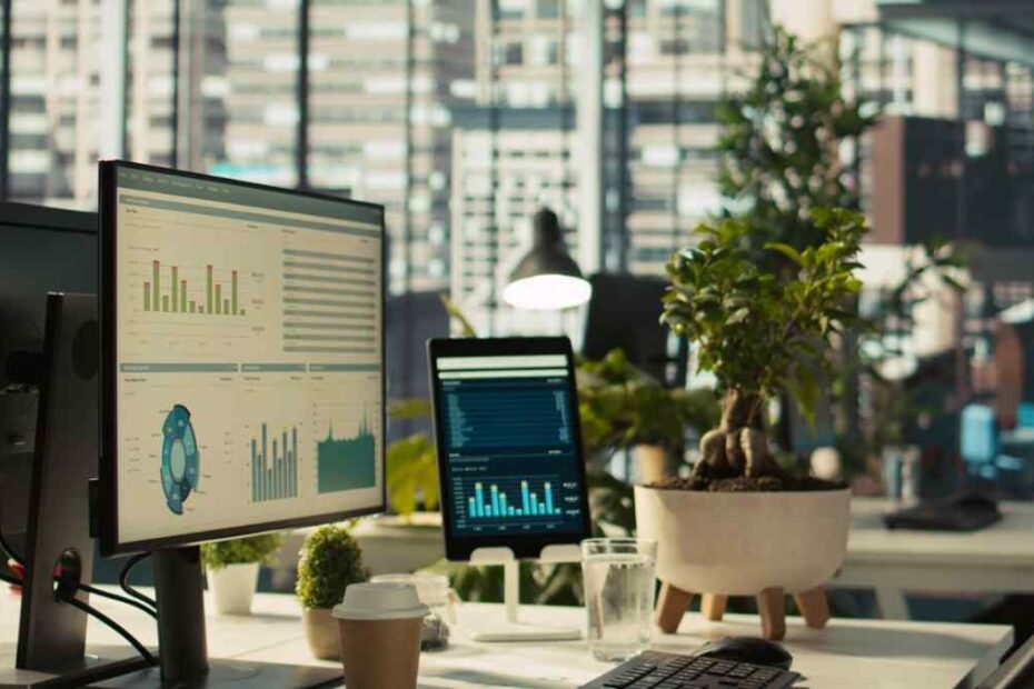 Best Universities in USA for Computer Science, Data Science & Business Analytics Programs