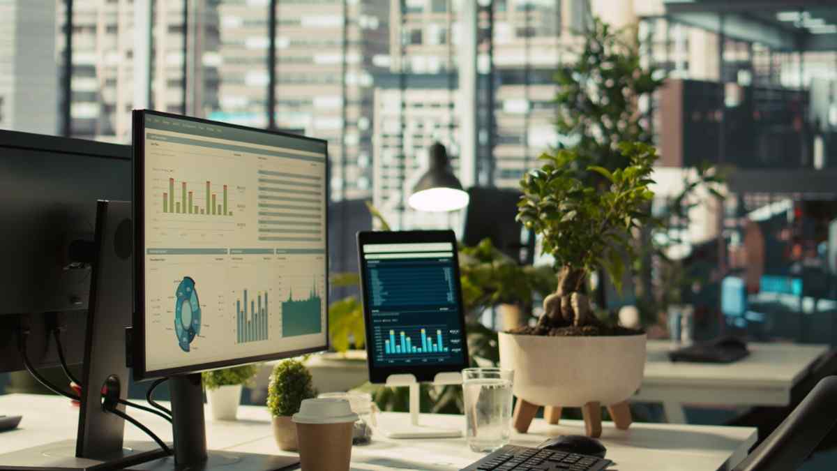 Best Universities in USA for Computer Science, Data Science & Business Analytics Programs