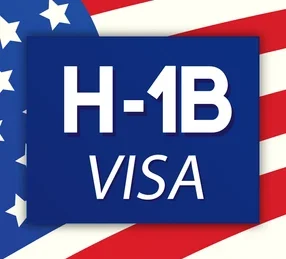 FY 2027 H-1B registration dates and new lottery rules